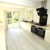 Property 7