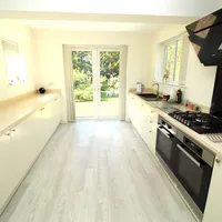 Property 8