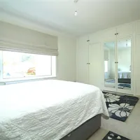 Property 10
