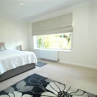 Property 11
