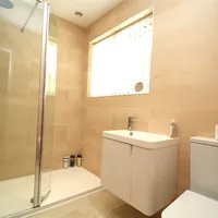 Property 12