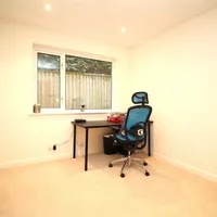 Property 13