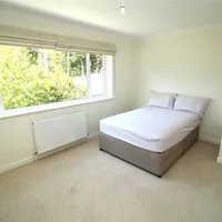 Property 14