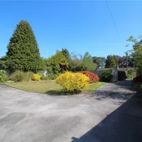 Property 15