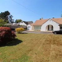 Property 16