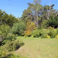 Property 18