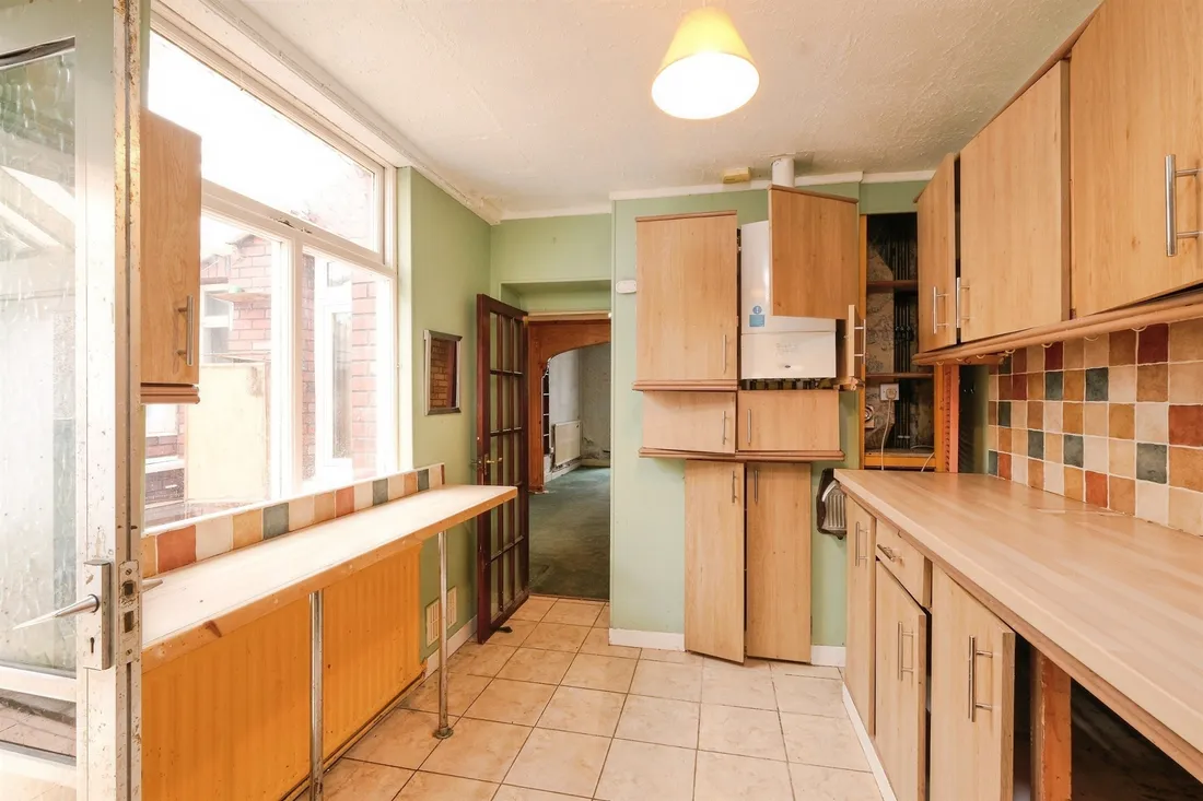 Property photo 6