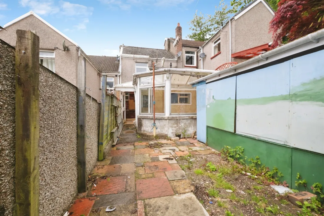 Property photo 13