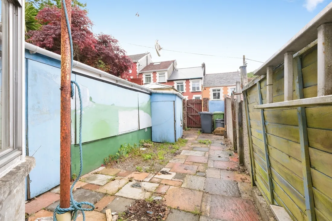 Property photo 14