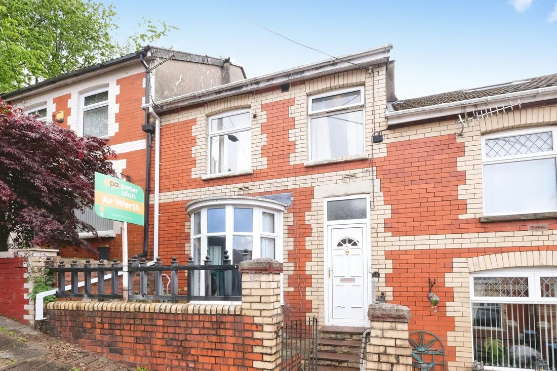 Property photo 15