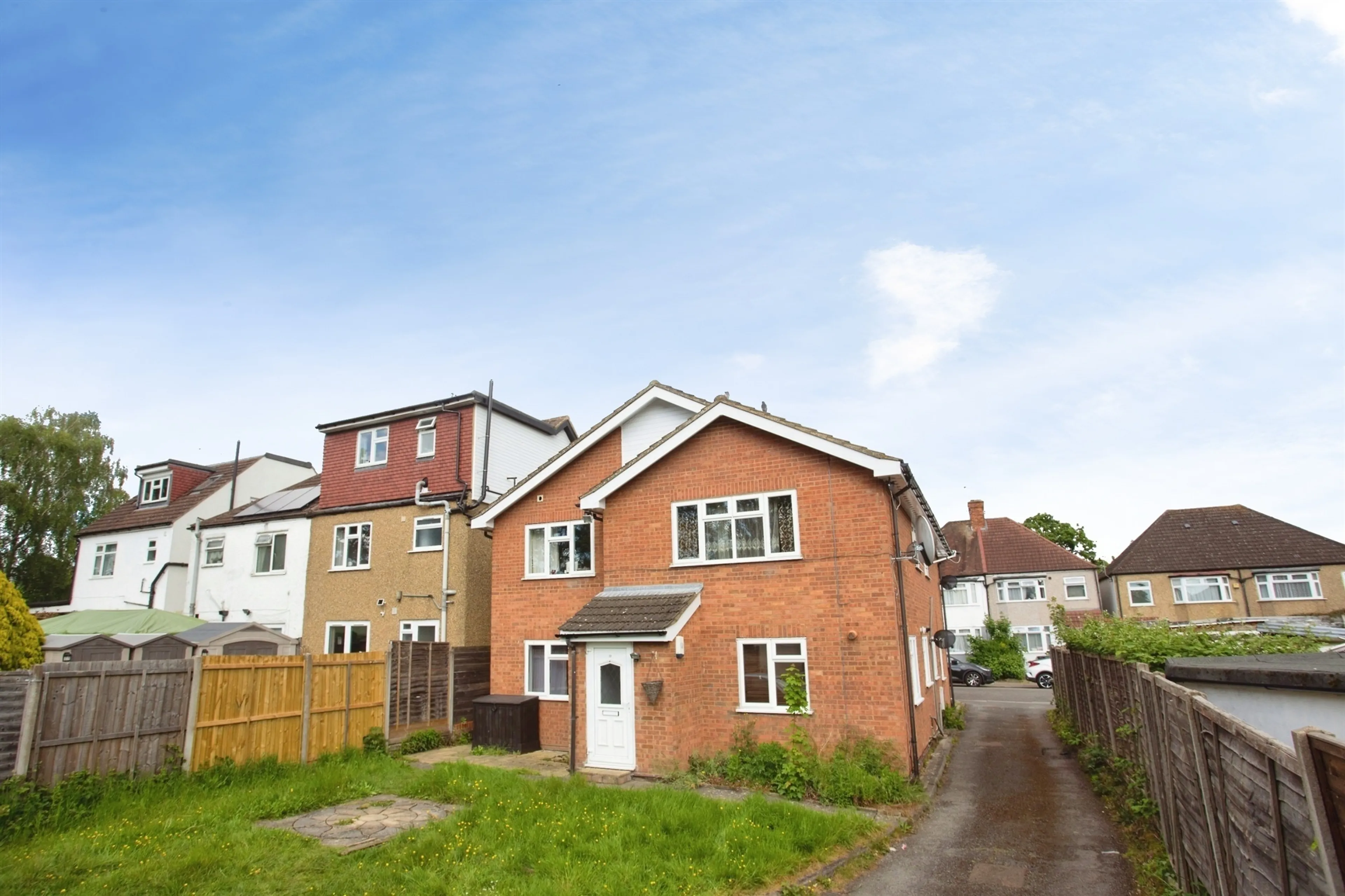 Property photo 0