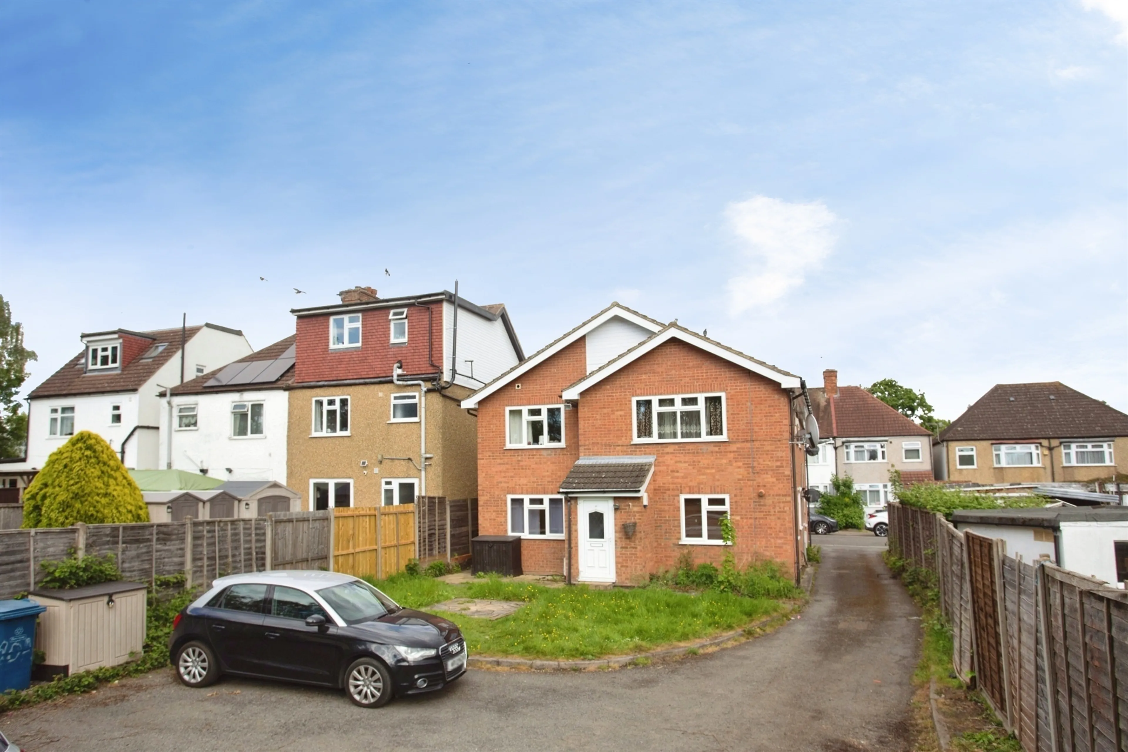 Property photo 10