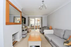 Norman Drive, Stilton, Peterborough