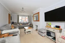Norman Drive, Stilton, Peterborough