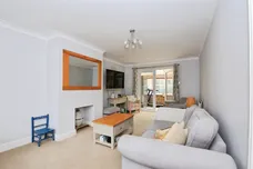 Norman Drive, Stilton, Peterborough