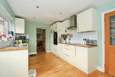 Norman Drive, Stilton, Peterborough