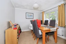 Norman Drive, Stilton, Peterborough