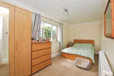 Norman Drive, Stilton, Peterborough
