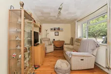 Norman Drive, Stilton, Peterborough