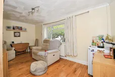 Norman Drive, Stilton, Peterborough