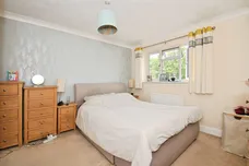 Norman Drive, Stilton, Peterborough
