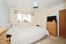 Norman Drive, Stilton, Peterborough