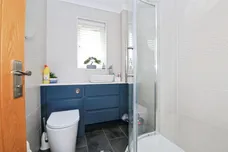 Norman Drive, Stilton, Peterborough