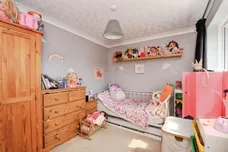 Norman Drive, Stilton, Peterborough