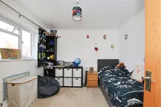 Norman Drive, Stilton, Peterborough