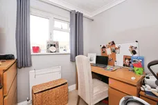 Norman Drive, Stilton, Peterborough