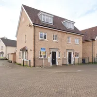 Property 1