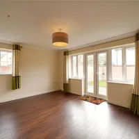 Property 4