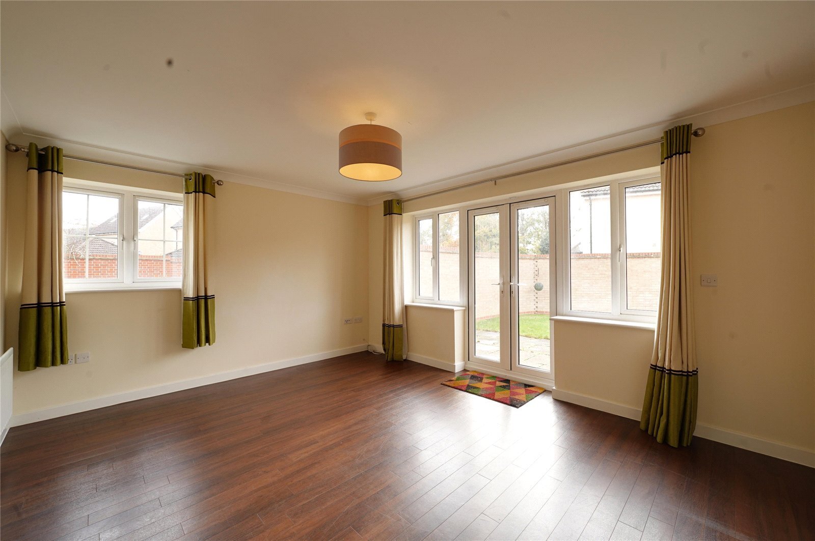 Hornbeam Avenue, Red Lodge, Bury St. Edmunds, Suffolk, IP28 Image 4