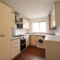 Property 5