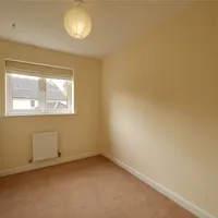Property 6
