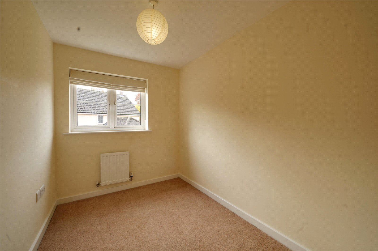 Hornbeam Avenue, Red Lodge, Bury St. Edmunds, Suffolk, IP28 Image 6