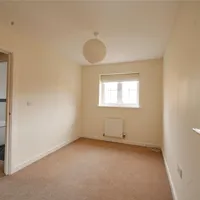 Property 8