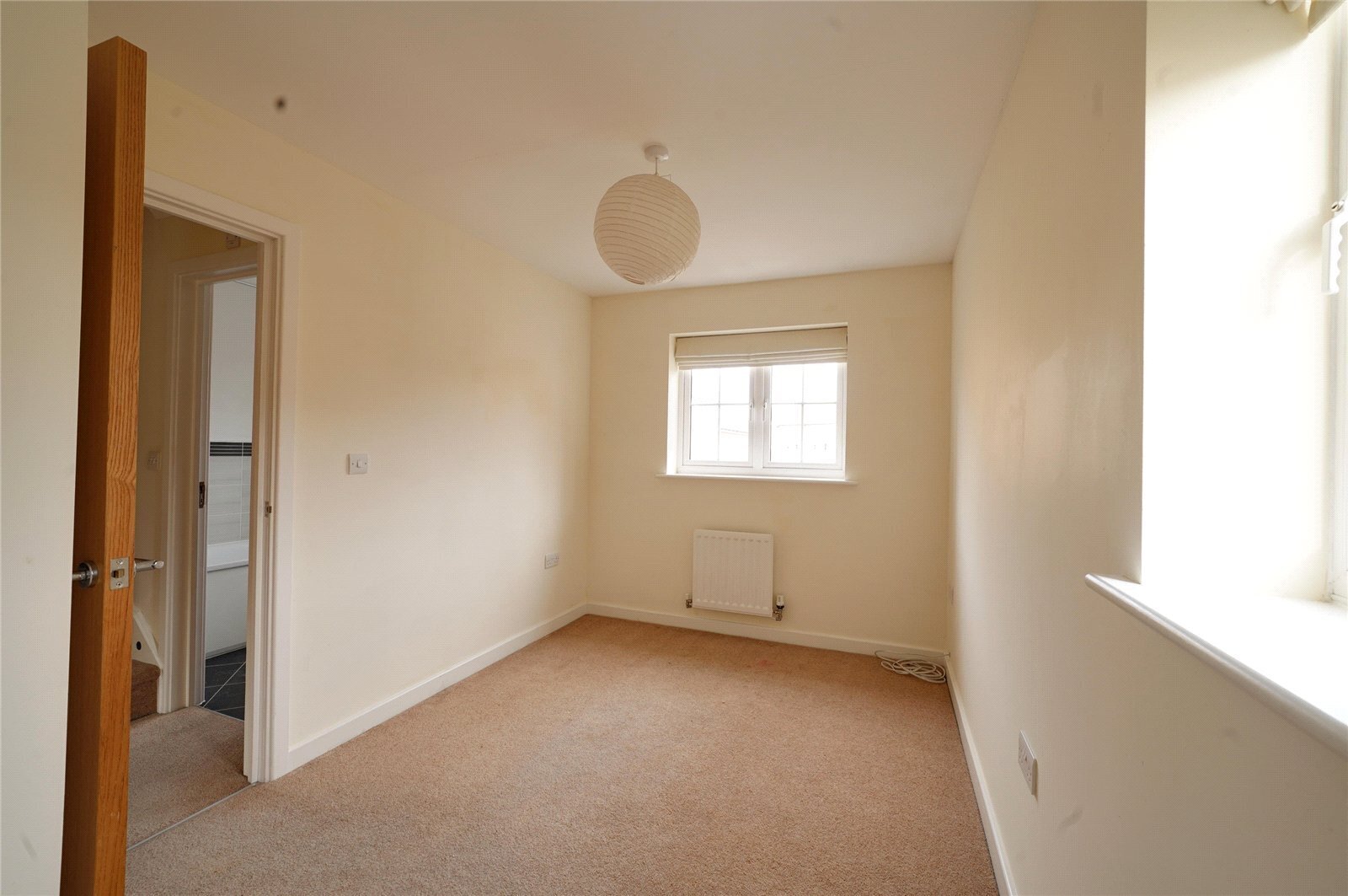 Hornbeam Avenue, Red Lodge, Bury St. Edmunds, Suffolk, IP28 Image 8