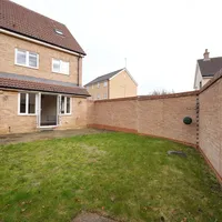 Property 10