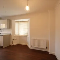 Property 11