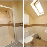 Property 12