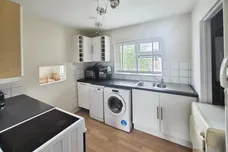 Harrington Court, Hertford Heath, HERTFORD