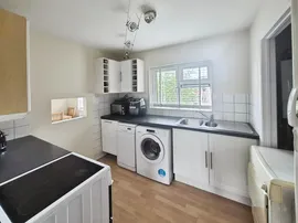 Harrington Court, Hertford Heath, HERTFORD photo
