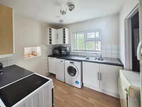 Harrington Court, Hertford Heath, HERTFORDphoto