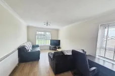 Harrington Court, Hertford Heath, HERTFORD