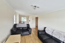 Harrington Court, Hertford Heath, HERTFORD