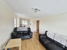 Harrington Court, Hertford Heath, HERTFORD photo