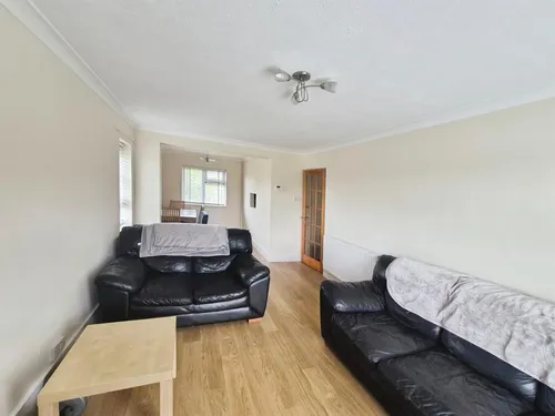 Harrington Court, Hertford Heath, HERTFORDphoto