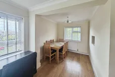 Harrington Court, Hertford Heath, HERTFORD