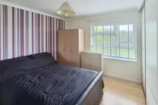 Harrington Court, Hertford Heath, HERTFORD